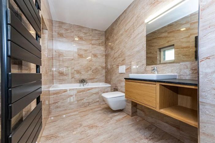 Prodej činžovního domu, Benešov, Pod Hřbitovem, 470 m2