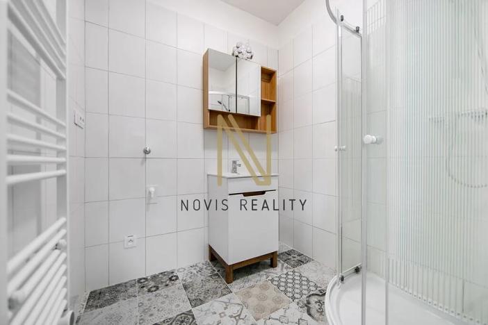 Prodej bytu 1+1, Klatovy, Masarykova, 48 m2