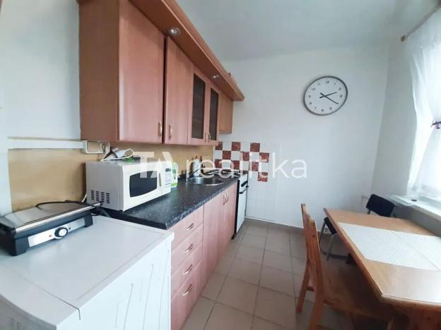 Prodej bytu 1+1, Karviná, Školská, 36 m2