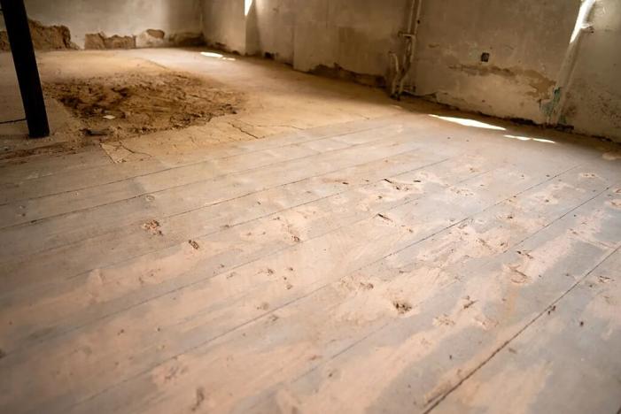 Prodej rodinného domu, Velemyšleves, 176 m2