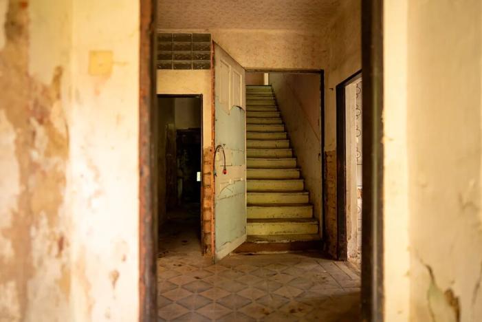 Prodej rodinného domu, Velemyšleves, 176 m2