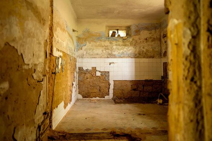 Prodej rodinného domu, Velemyšleves, 176 m2