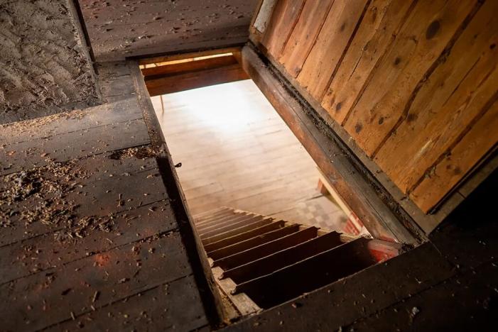 Prodej rodinného domu, Velemyšleves, 176 m2