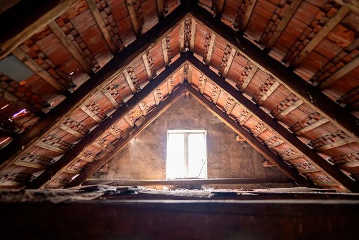 Prodej rodinného domu, Velemyšleves, 176 m2