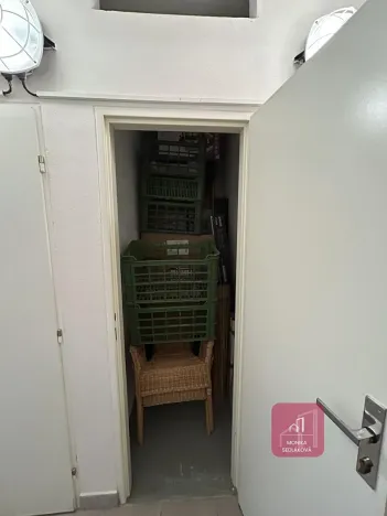 Pronájem bytu 1+1, Brno, Majdalenky, 137 m2