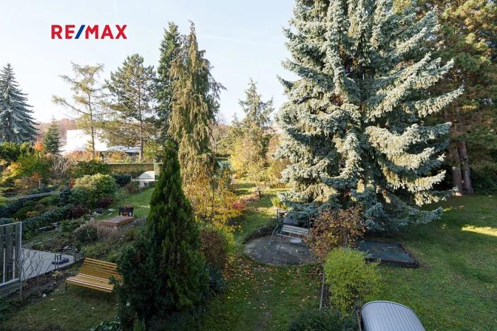 Prodej rodinného domu, Praha - Kobylisy, Modřínová, 145 m2