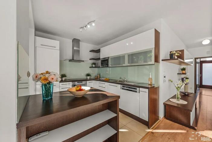 Pronájem rodinného domu, Praha - Vinoř, Lipoltická, 116 m2