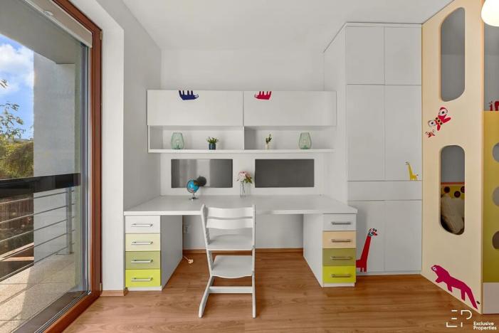 Pronájem rodinného domu, Praha - Vinoř, Lipoltická, 116 m2