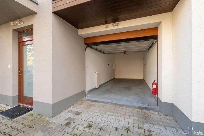 Pronájem rodinného domu, Praha - Vinoř, Lipoltická, 116 m2