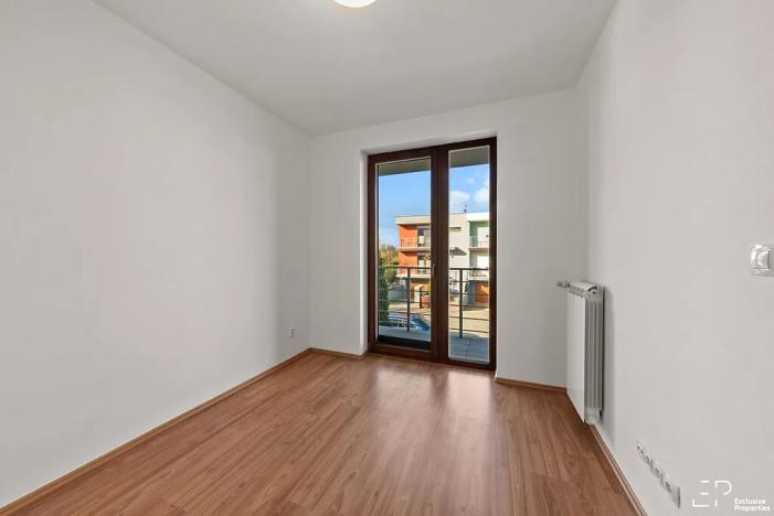 Pronájem rodinného domu, Praha - Vinoř, Lipoltická, 116 m2