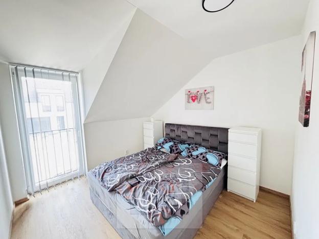 Pronájem bytu 5+kk, Chocerady, 116 m2