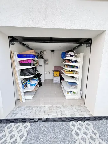 Pronájem bytu 5+kk, Chocerady, 116 m2