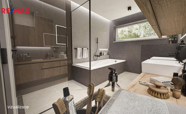 Prodej rodinného domu, Rychvald, 133 m2