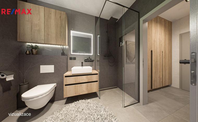 Prodej rodinného domu, Rychvald, 133 m2