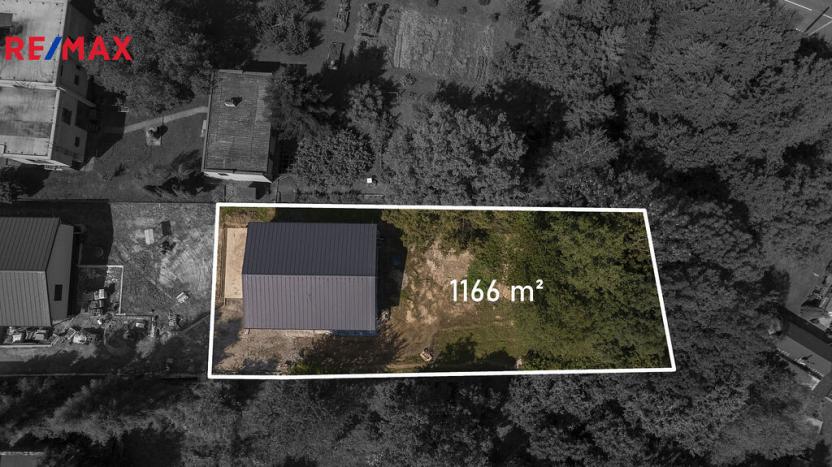 Prodej rodinného domu, Rychvald, 133 m2