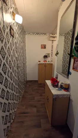 Prodej bytu 2+kk, Most, Lipová, 50 m2