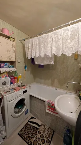 Prodej bytu 2+kk, Most, Lipová, 50 m2