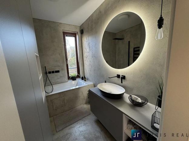 Prodej bytu 3+kk, Praha - Košíře, Pod Kavalírkou, 77 m2