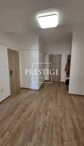 Pronájem bytu 2+1, Praha - Vinohrady, náměstí Jiřího z Lobkovic, 70 m2