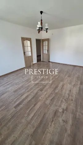 Pronájem bytu 2+1, Praha - Vinohrady, náměstí Jiřího z Lobkovic, 70 m2