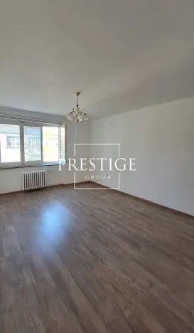 Pronájem bytu 2+1, Praha - Vinohrady, náměstí Jiřího z Lobkovic, 70 m2