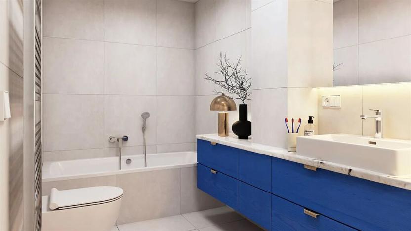 Prodej bytu 4+kk, Brno, Plynárenská, 82 m2