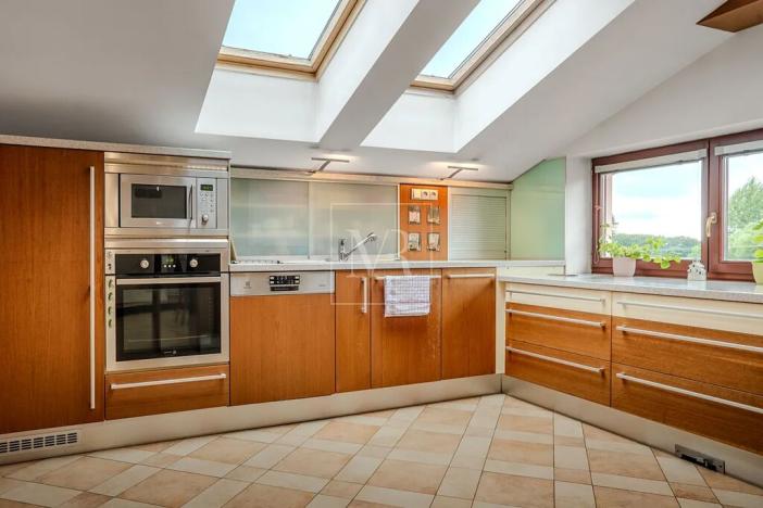 Prodej komerční nemovitosti, Sulice, Hlavní, 370 m2