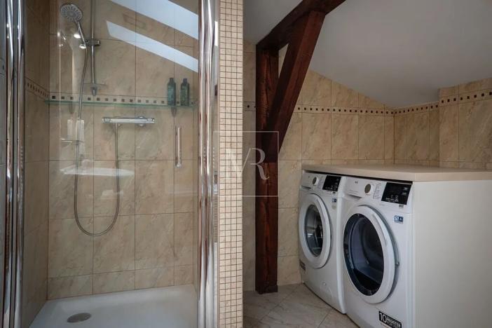 Prodej komerční nemovitosti, Sulice, Hlavní, 370 m2