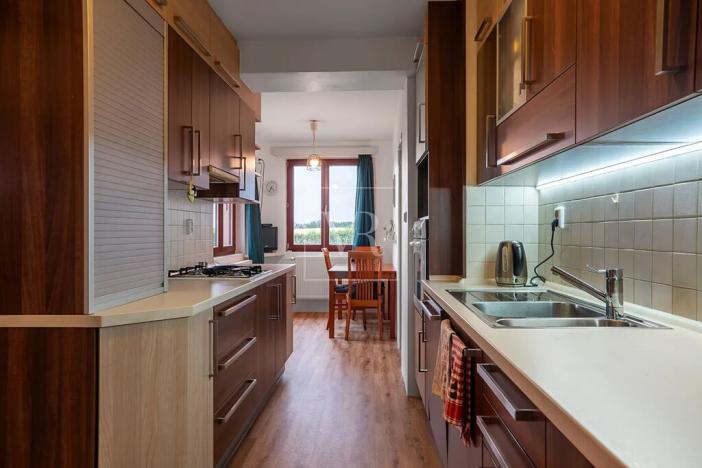 Prodej komerční nemovitosti, Sulice, Hlavní, 370 m2