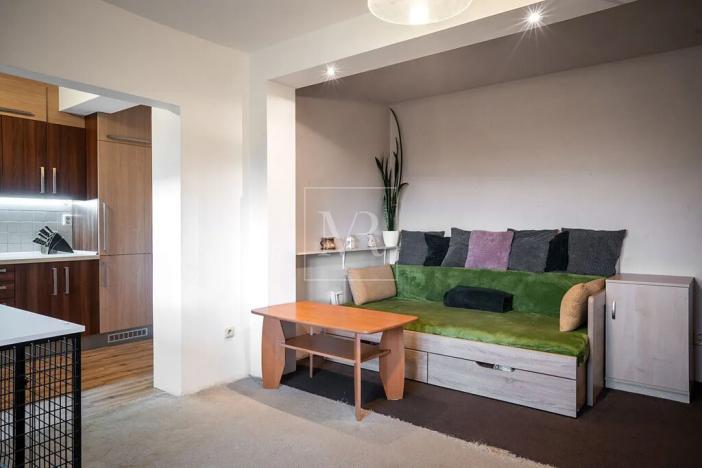 Prodej komerční nemovitosti, Sulice, Hlavní, 370 m2