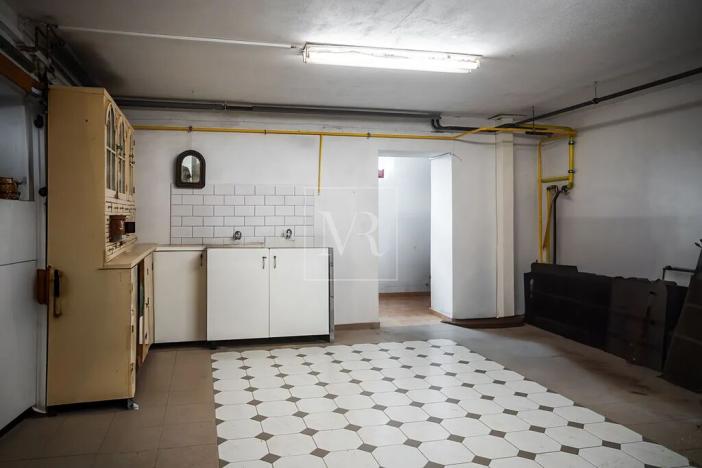 Prodej komerční nemovitosti, Sulice, Hlavní, 370 m2