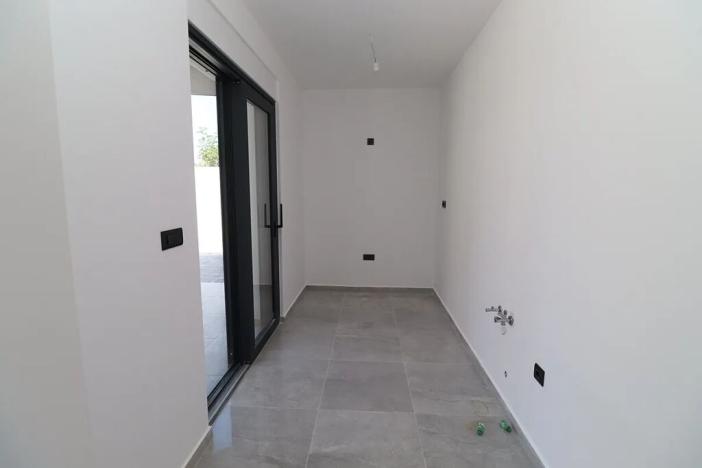 Prodej bytu 3+kk, Brodarica, Chorvatsko, 69 m2