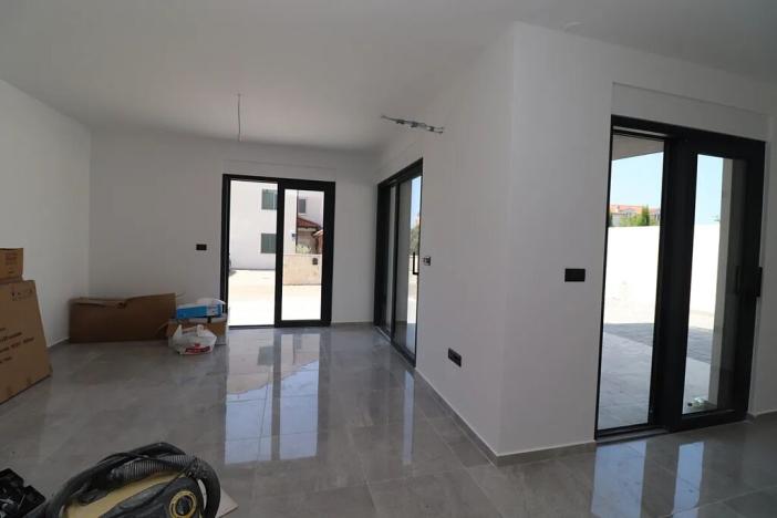 Prodej bytu 3+kk, Brodarica, Chorvatsko, 69 m2