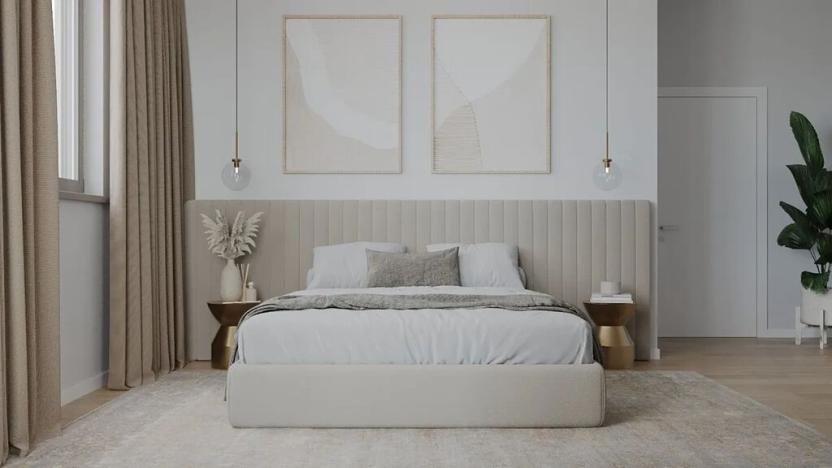 Prodej bytu 4+kk, Tučepi, Chorvatsko, 140 m2