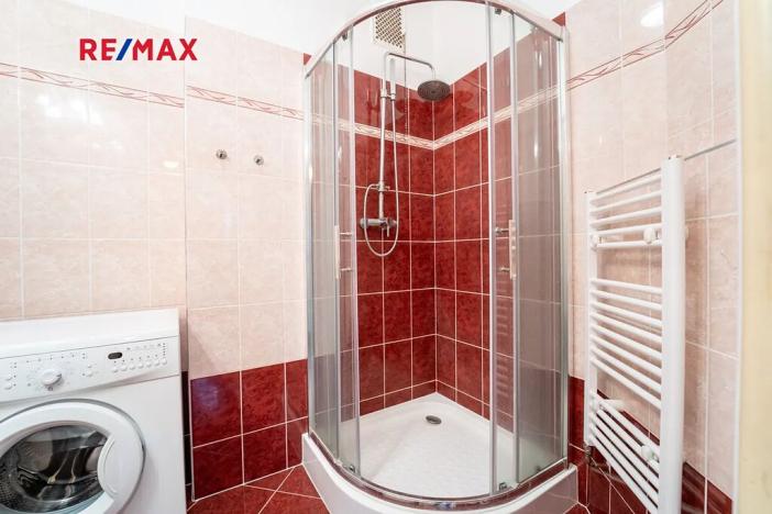 Prodej rodinného domu, Praha - Čimice, Žalovská, 140 m2