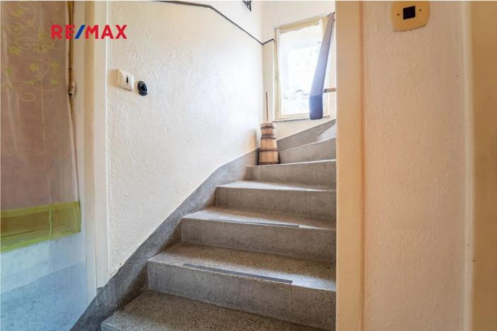 Prodej rodinného domu, Praha - Čimice, Žalovská, 140 m2