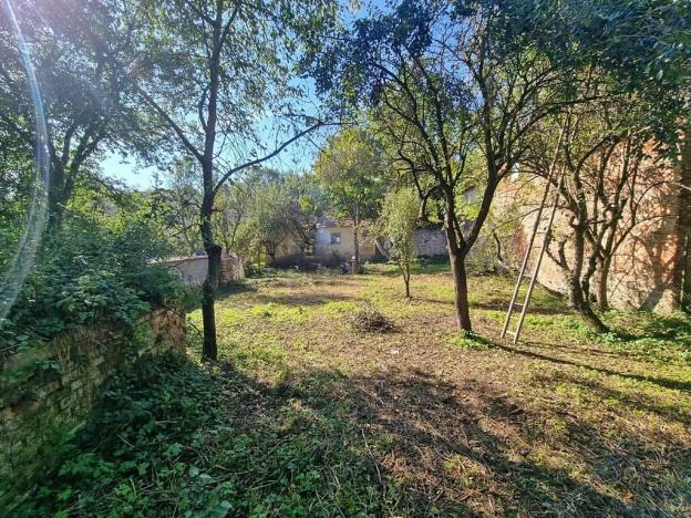 Prodej rodinného domu, Tišnov, 80 m2