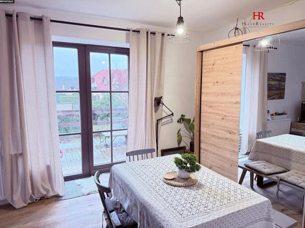 Prodej rodinného domu, Čerčany, Palachova, 110 m2