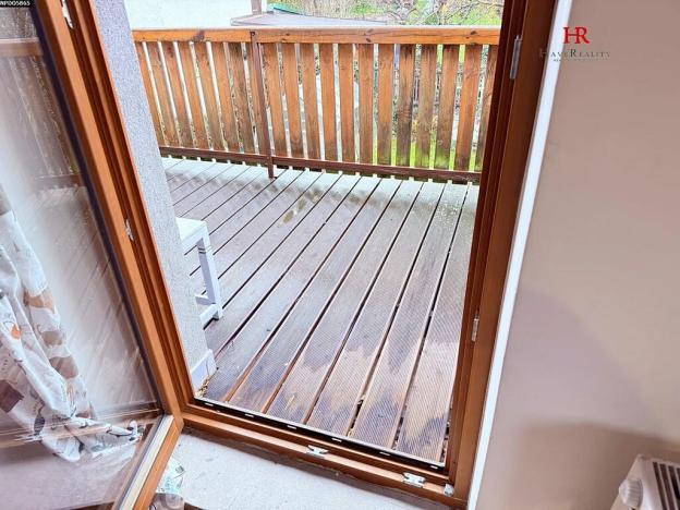 Prodej rodinného domu, Čerčany, Palachova, 110 m2