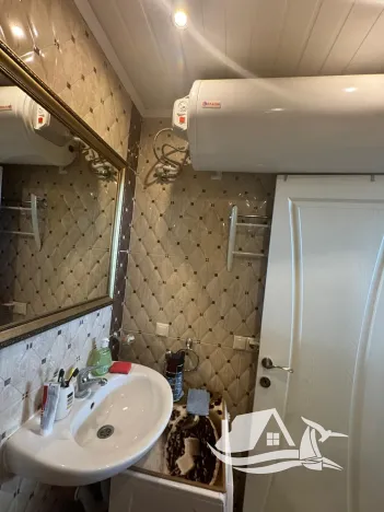 Prodej bytu 3+kk, Ravda, Bulharsko, 50 m2