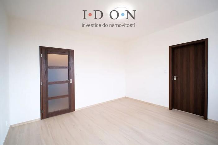 Prodej bytu 2+1, Havířov, Odlehlá, 43 m2