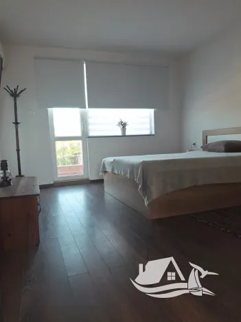 Prodej rodinného domu, Pomorie, Bulharsko, 114 m2