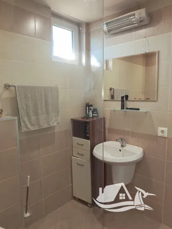 Prodej rodinného domu, Pomorie, Bulharsko, 114 m2