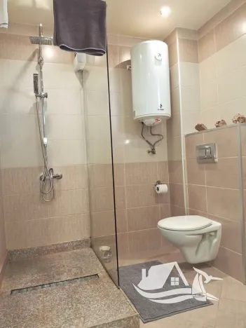 Prodej rodinného domu, Pomorie, Bulharsko, 114 m2