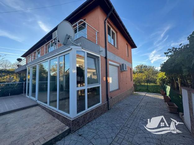 Prodej rodinného domu, Pomorie, Bulharsko, 114 m2