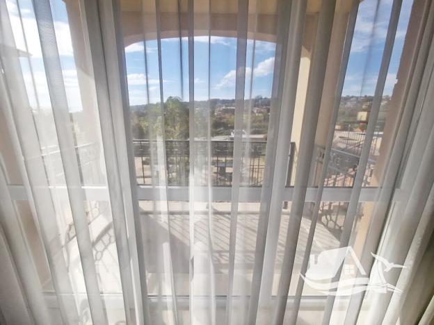 Prodej bytu 3+kk, Bjala, Bulharsko, 88 m2