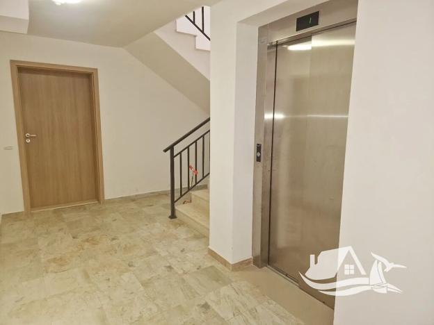 Prodej bytu 3+kk, Bjala, Bulharsko, 88 m2