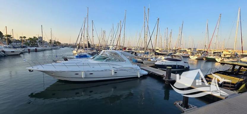 Prodej bytu 3+kk, Larnaka, Kypr, 92 m2