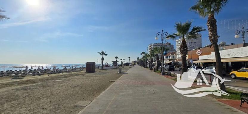 Prodej bytu 4+1, Larnaka, Kypr, 146 m2