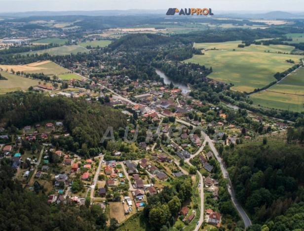 Prodej bytu 3+1, Nespeky, Benešovská, 77 m2